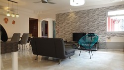 Blk 81 Redhill Lane (Bukit Merah), HDB 5 Rooms #203921191